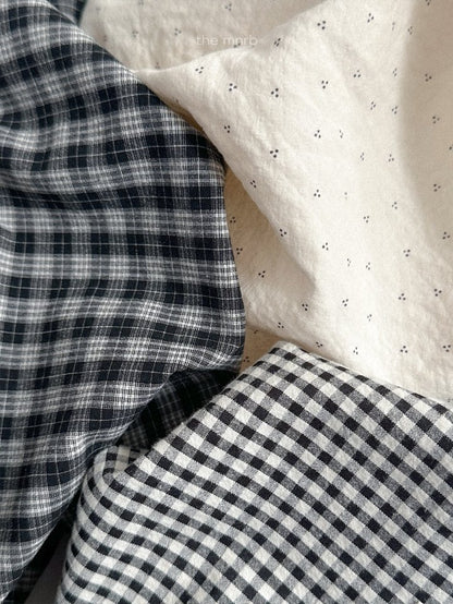 [PRE-ORDER] Looming Pants