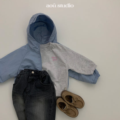 [PRE-ORDER] Very Good T-Shirts