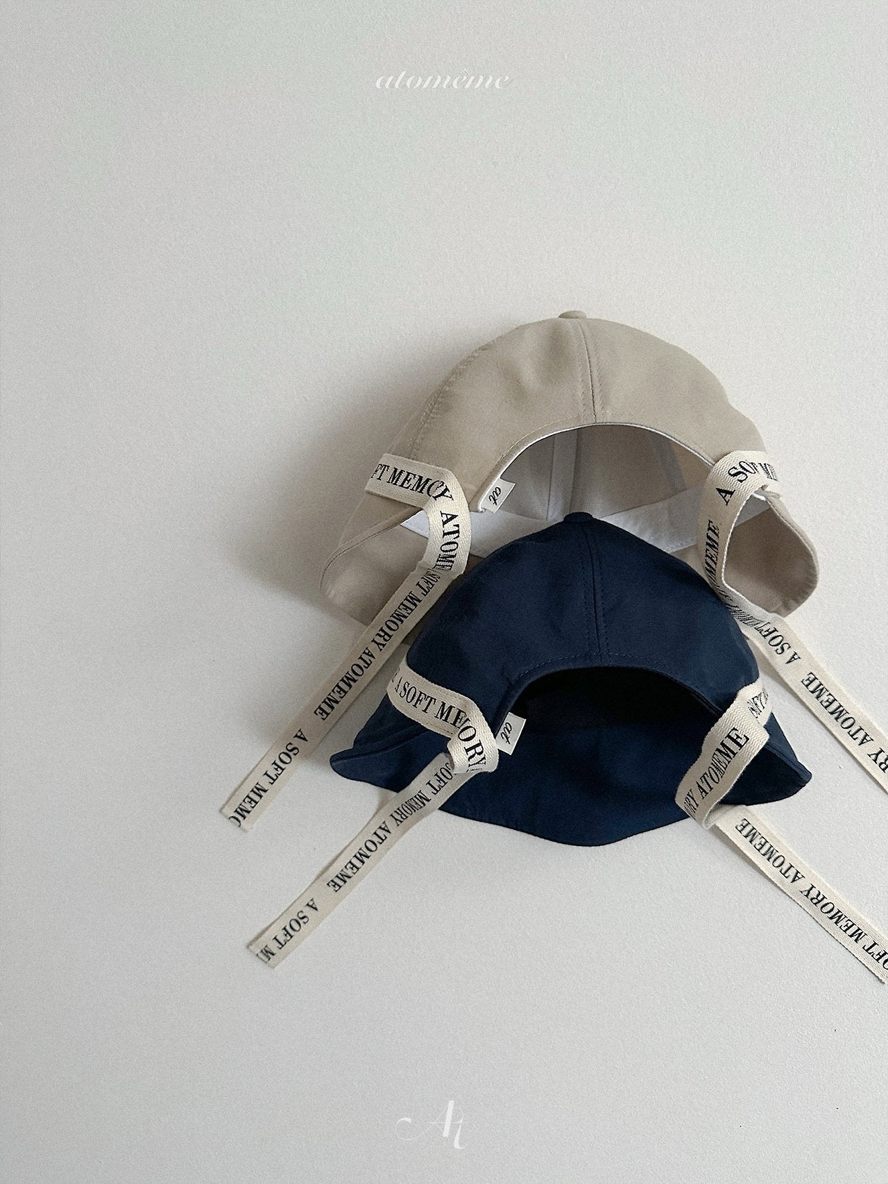 [PRE-ORDER] Memory Hat