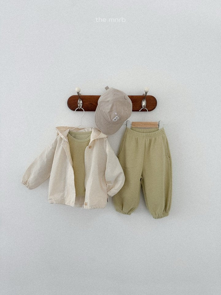 [PRE-ORDER] Blossom Sweatshirts