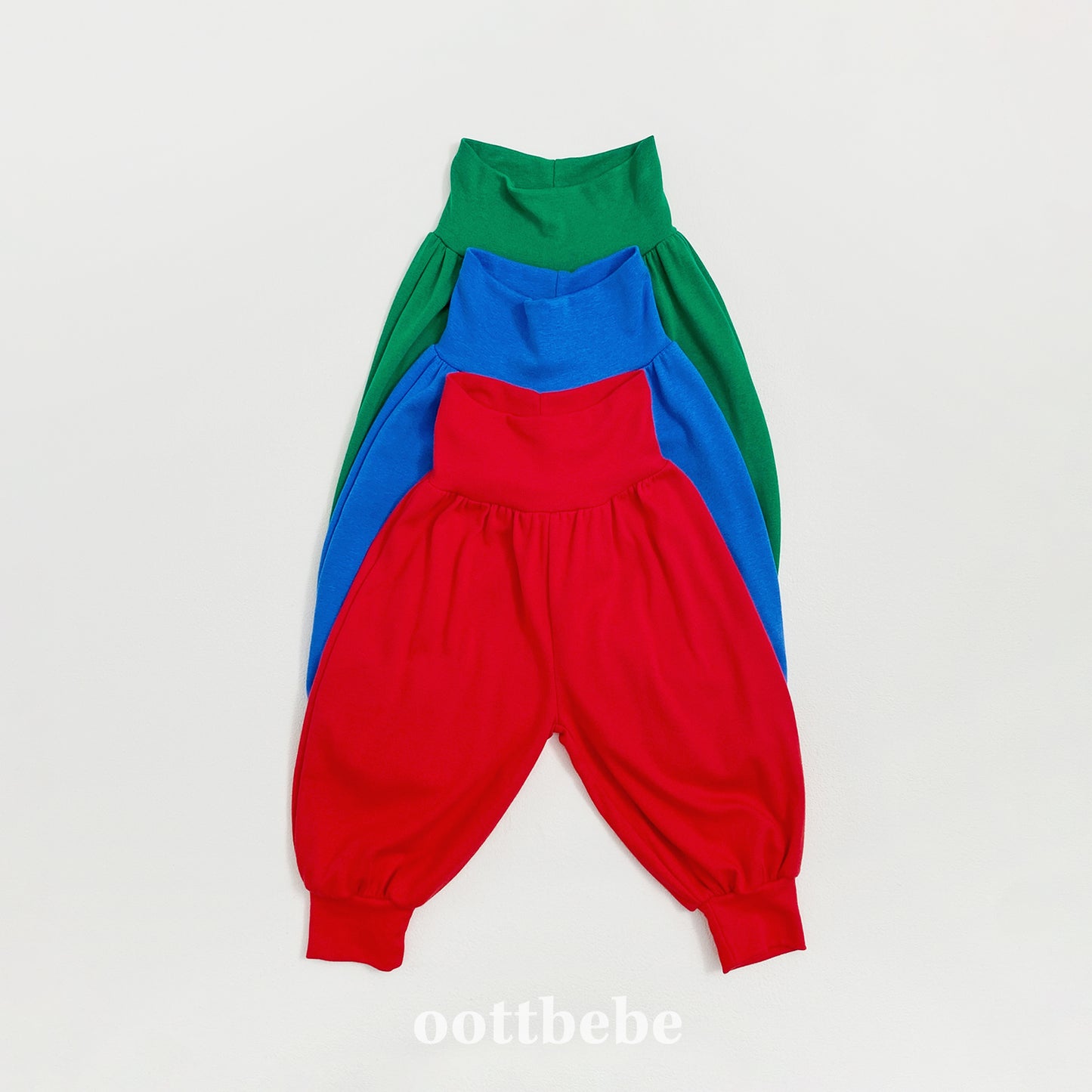 [PRE-ORDER] Aladdin Home Wear Set