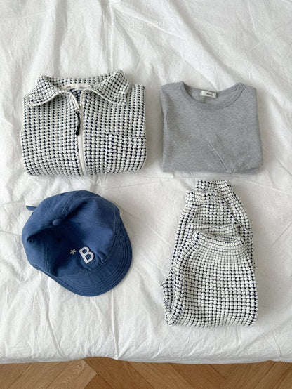 [PRE-ORDER] Vista Cap