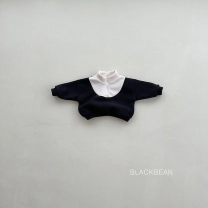 [PRE-ORDER] Wolf Sweatshirts