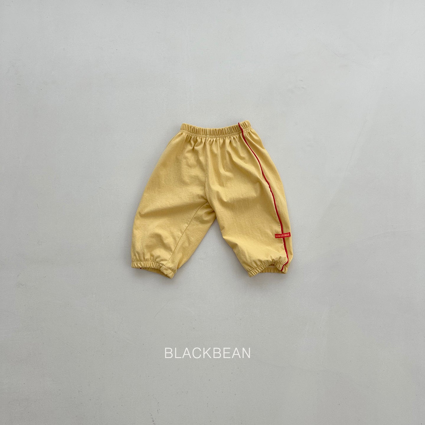 [PRE-ORDER] Ping Pong Pants