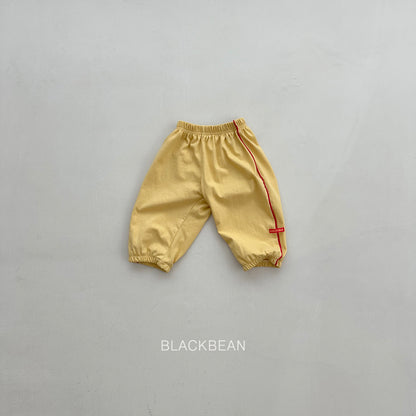 [PRE-ORDER] Ping Pong Pants