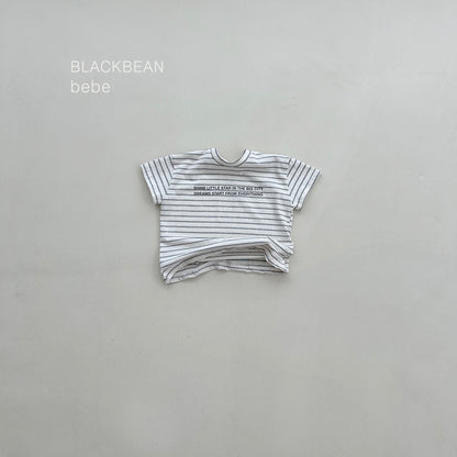 [PRE-ORDER] Celine Baby T-Shirts