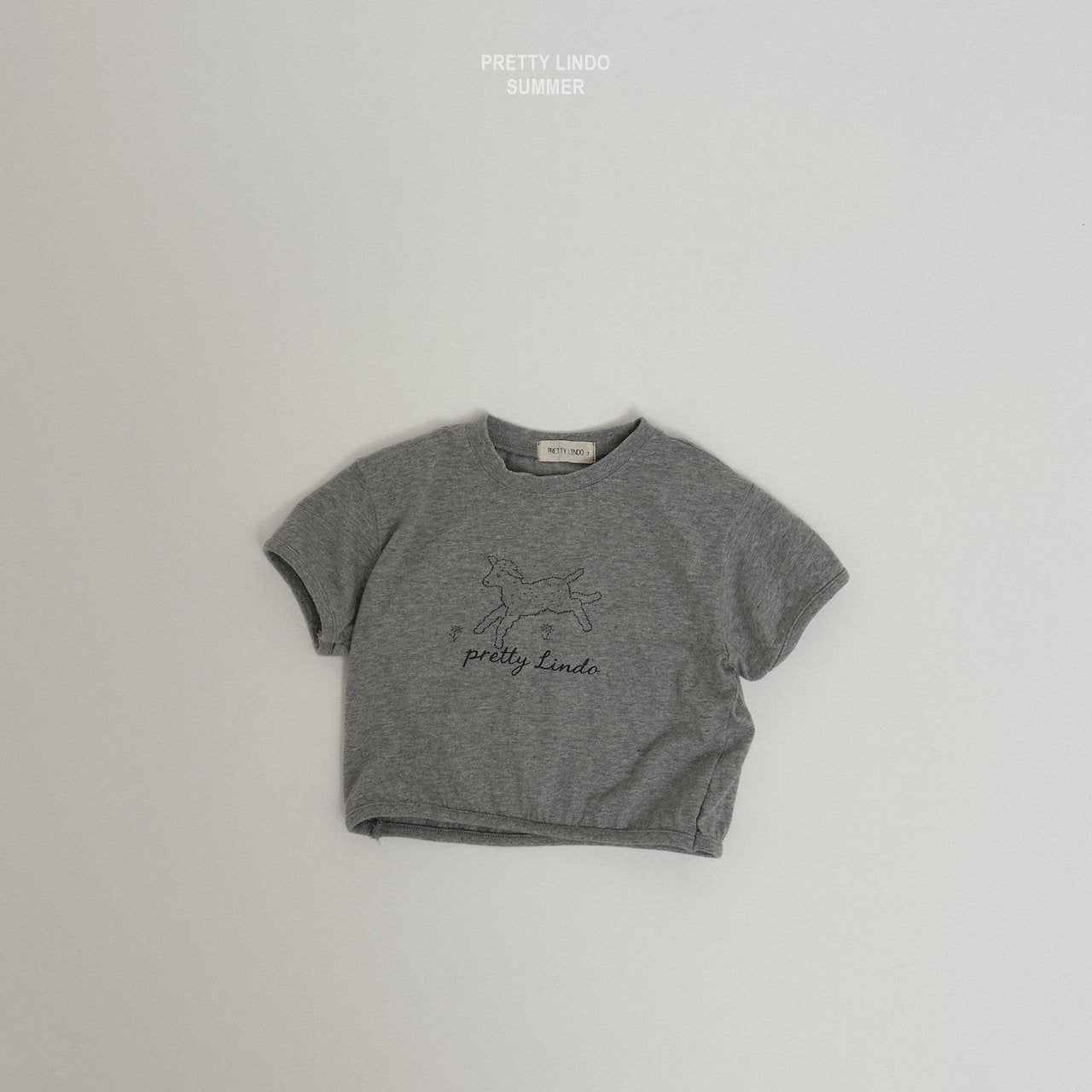 [PRE-ORDER] Sketch T-Shirts