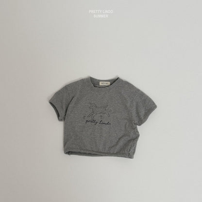 [PRE-ORDER] Sketch T-Shirts