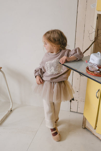 [PRE-ORDER] Eliz Skirts