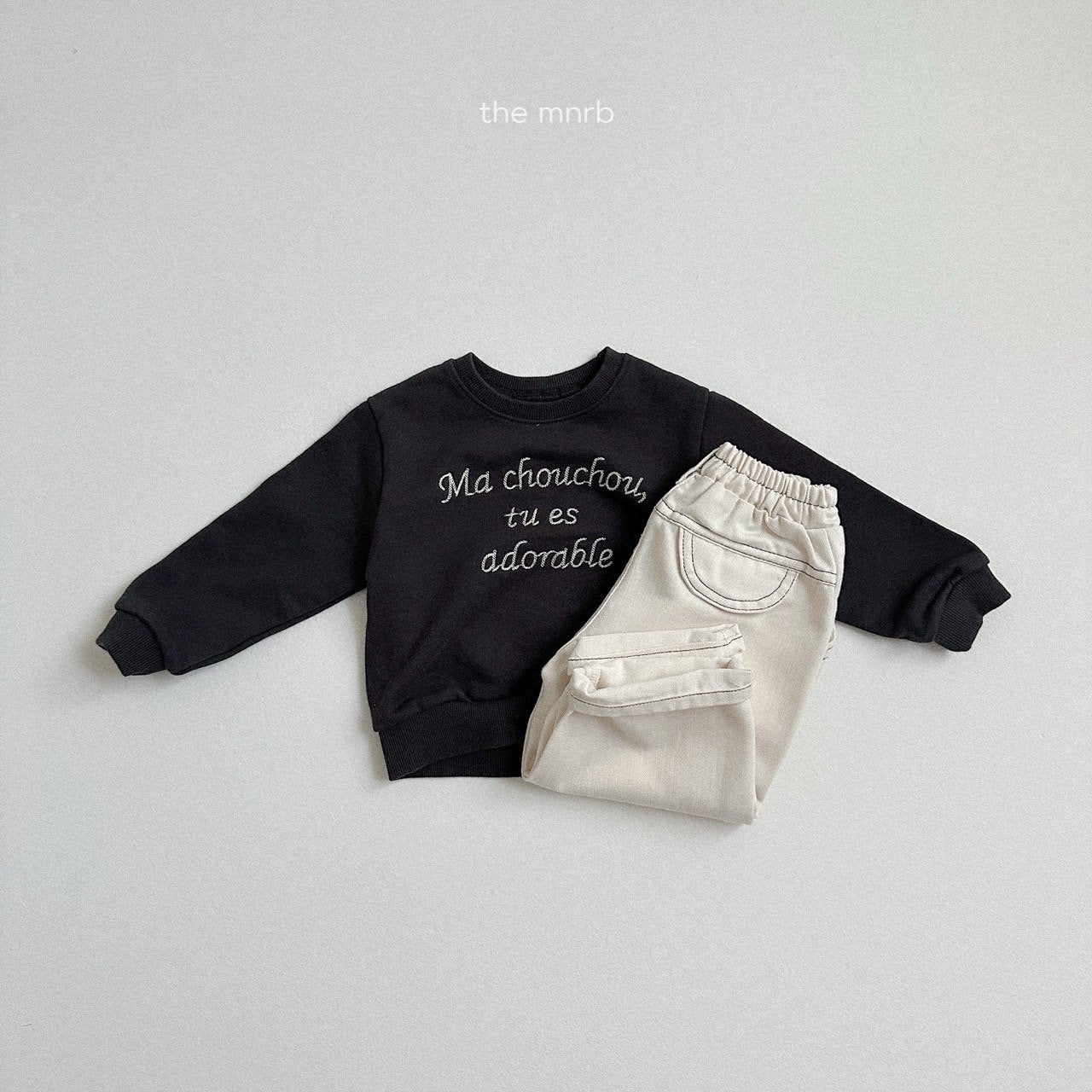 [PRE-ORDER] France Sweatshirts