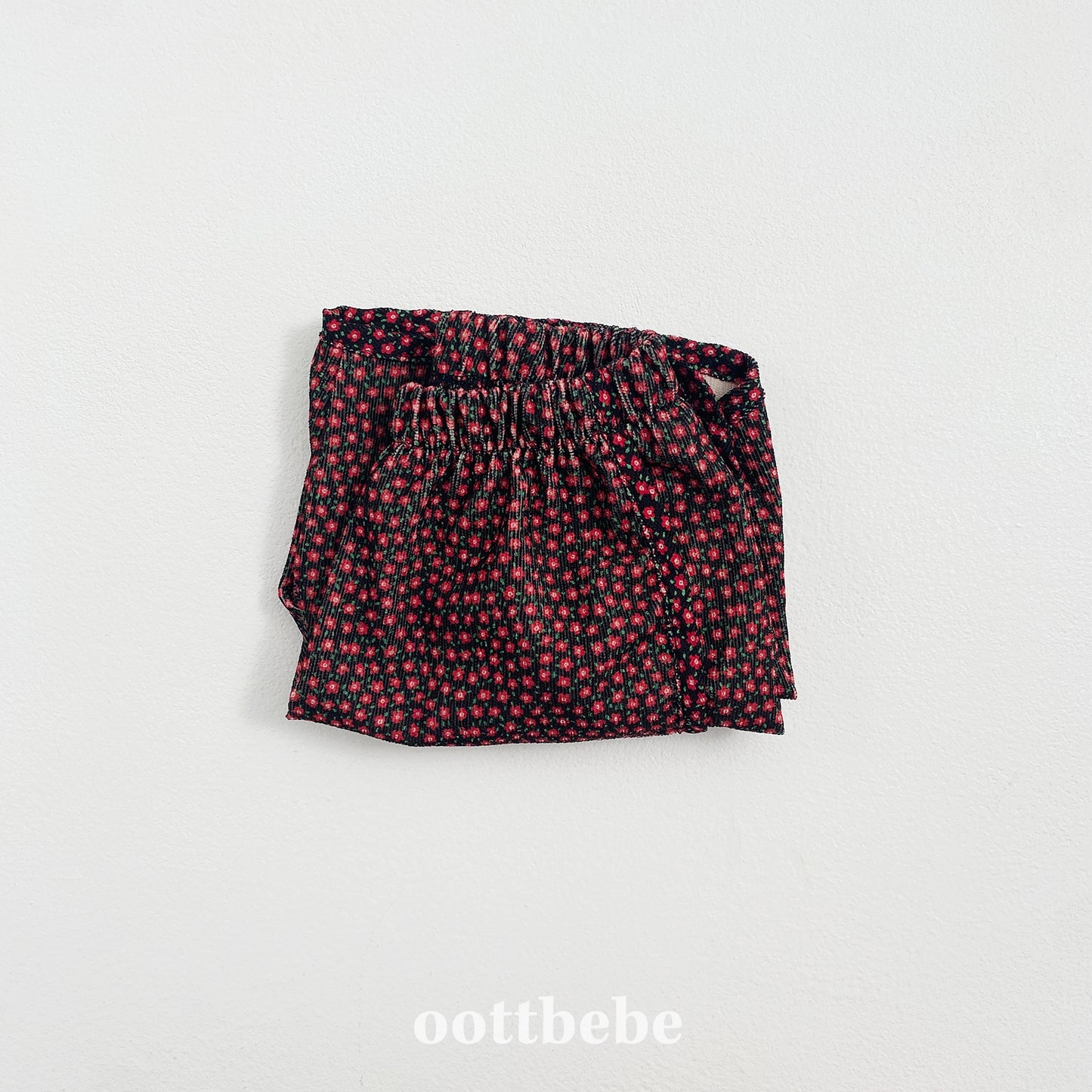 [PRE-ORDER] Bloom Pants