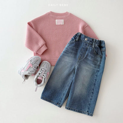 [PRE-ORDER] France Sweatshirts