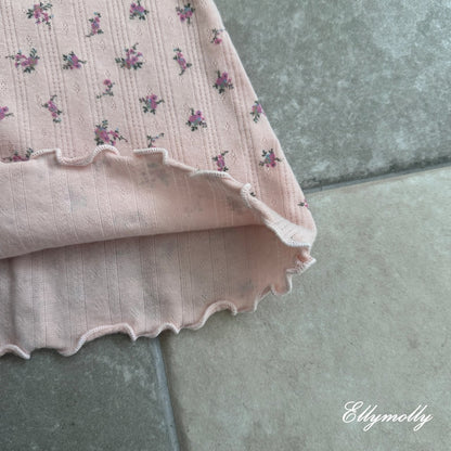 [PRE-ORDER] Angel Dress