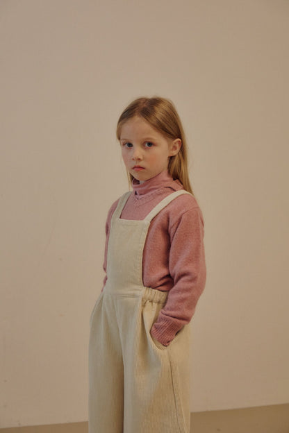 [PRE-ORDER] Soupy Turtleneck T-Shirts