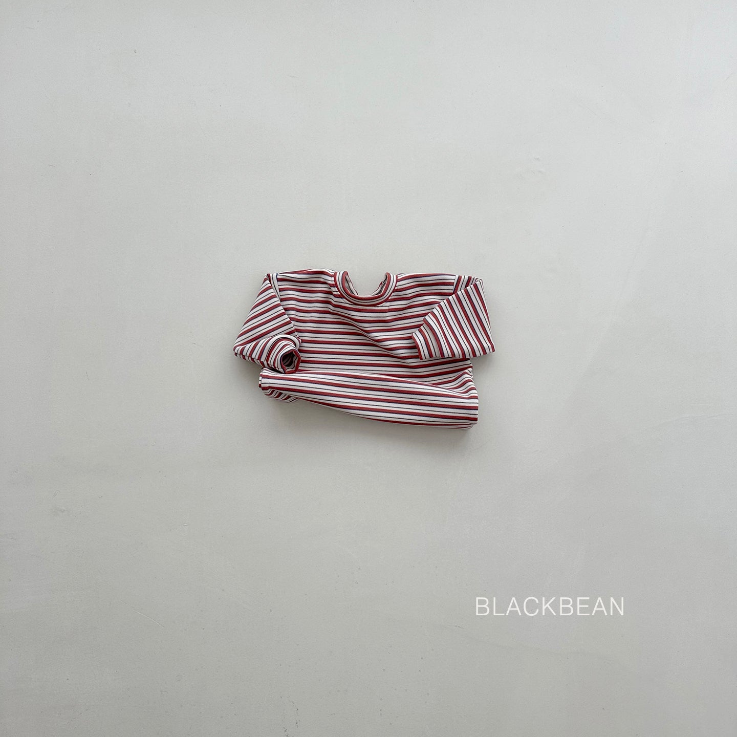 [PRE-ORDER] Saint T-Shirts