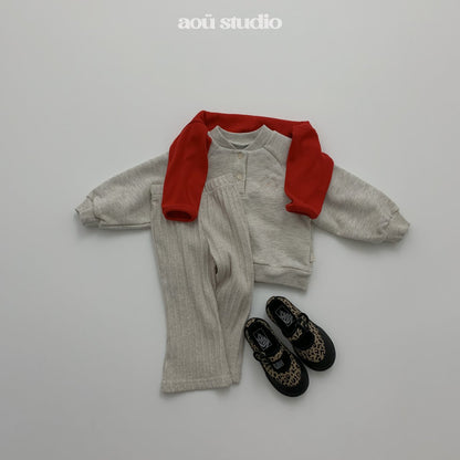 [PRE-ORDER] Sunshine Sweatshirts