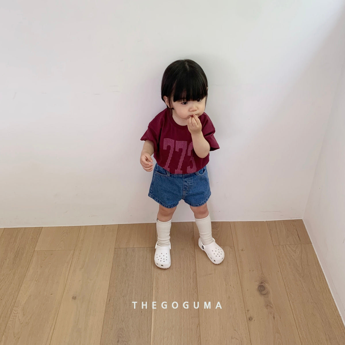 [PRE-ORDER] 773 T-Shirts