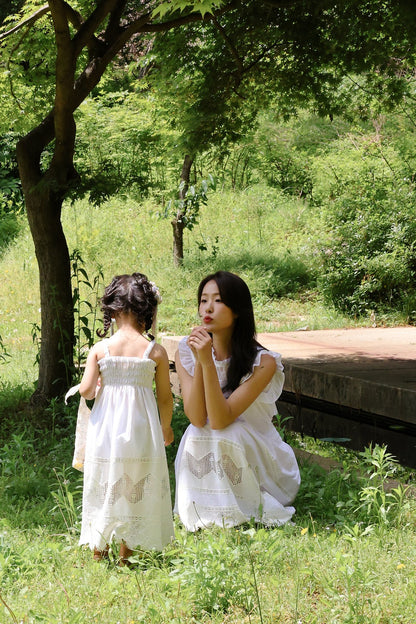 [PRE-ORDER] Dimming Dress