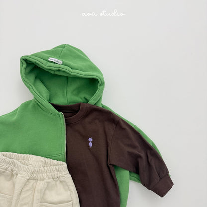 [PRE-ORDER] Semi T-Shirts