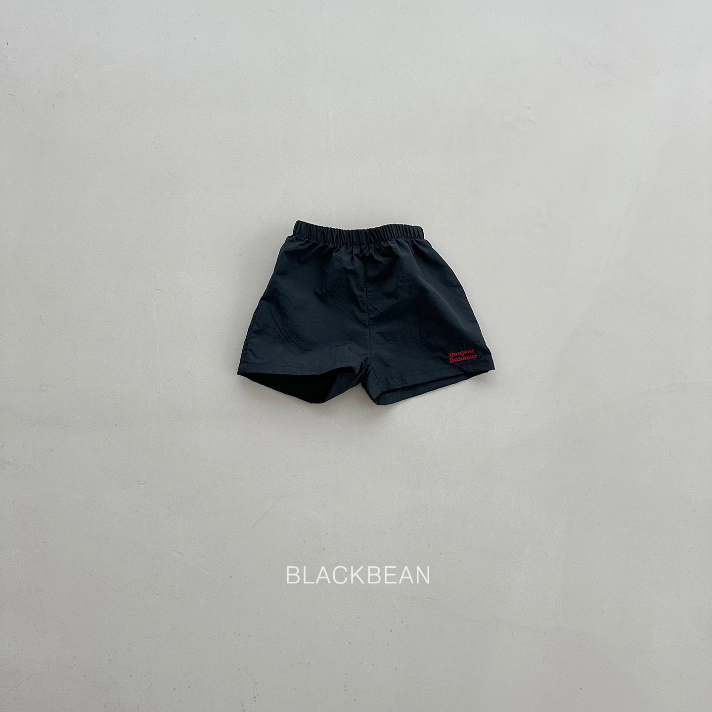 [PRE-ORDER] Tomi Shorts