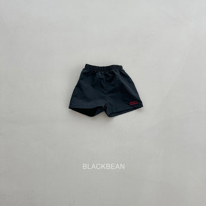 [PRE-ORDER] Tomi Shorts