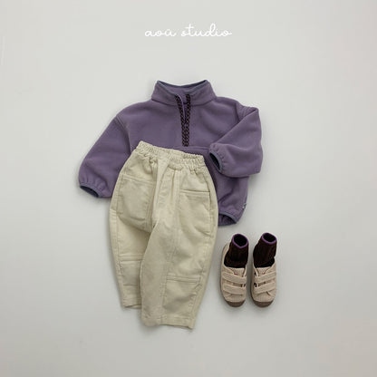 [PRE-ORDER] Plea Pants