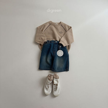 Layered Socks Set