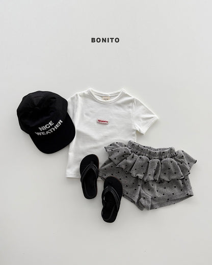[PRE-ORDER] Color Span T-Shirts