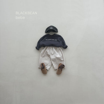 [PRE-ORDER] Looking Baby T-Shirts