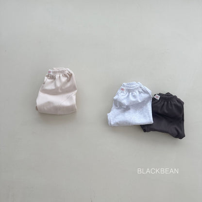 [PRE-ORDER] Post Pants