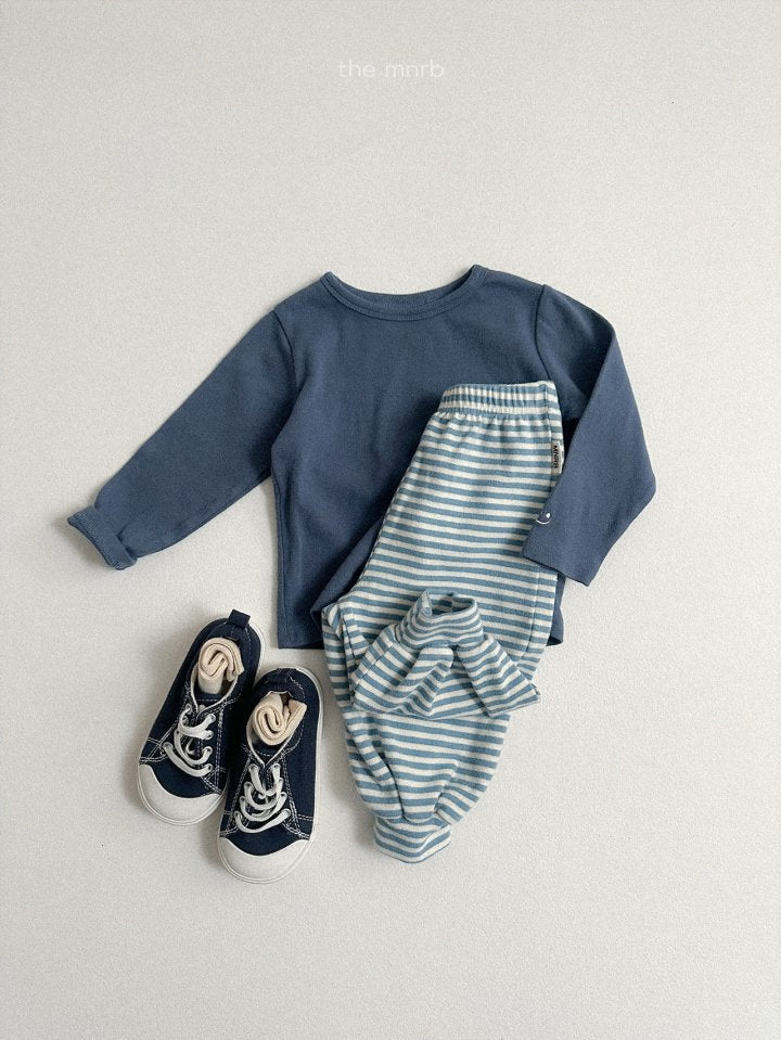 [PRE-ORDER] Aladdin Jogger Pants