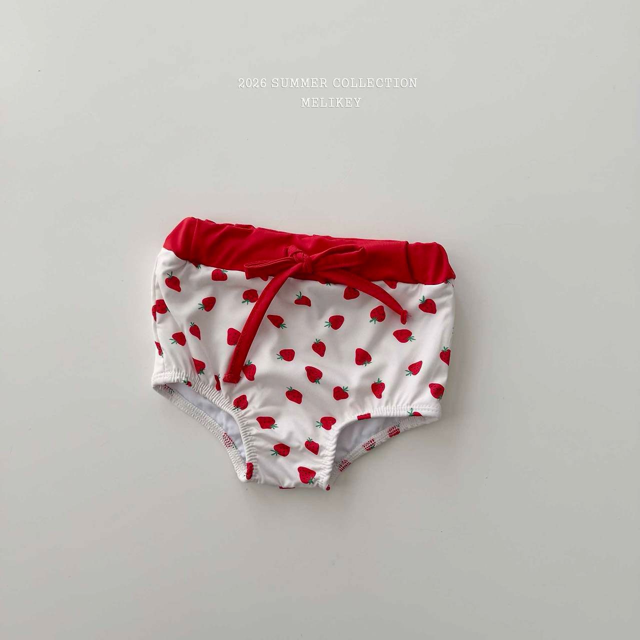 [PRE-ORDER] Very Swim Set