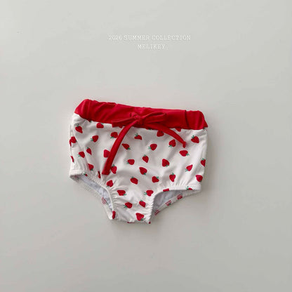 [PRE-ORDER] Very Swim Set