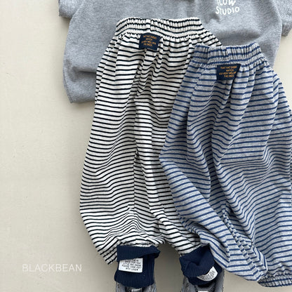 [PRE-ORDER] Jump Pants