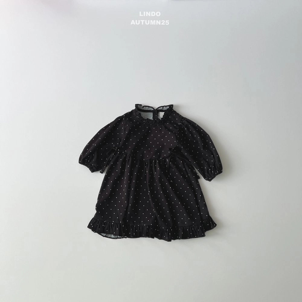 [PRE-ORDER] Alice Dress