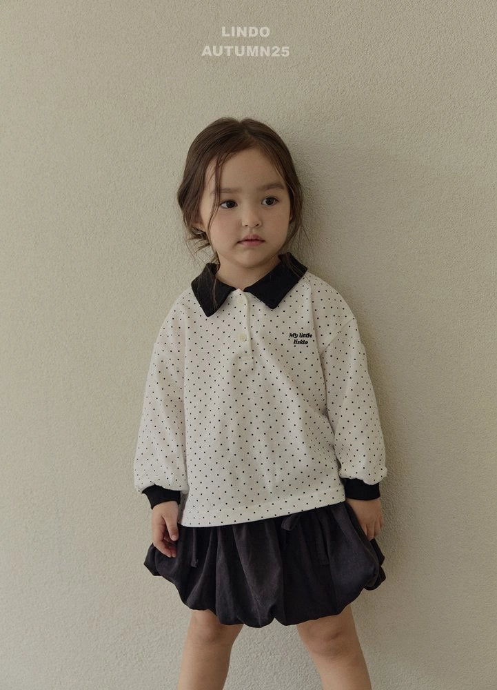 [PRE-ORDER] Balloon Skirts
