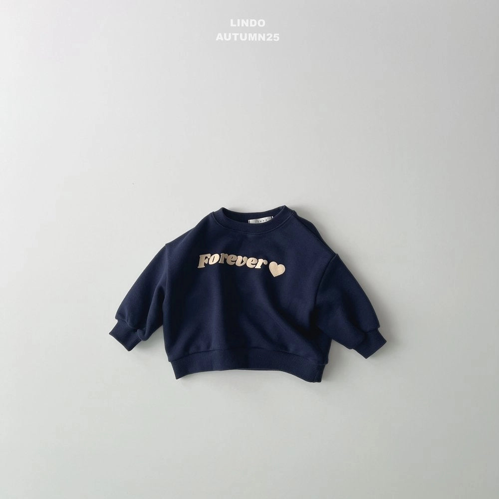 [PRE-ORDER] Forever Sweatshirts
