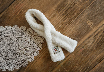 [PRE-ORDER] Butter Bar Muffler
