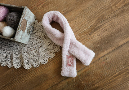 [PRE-ORDER] Butter Bar Muffler