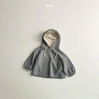 [PRE-ORDER] Special Hoodie Sweatshirts