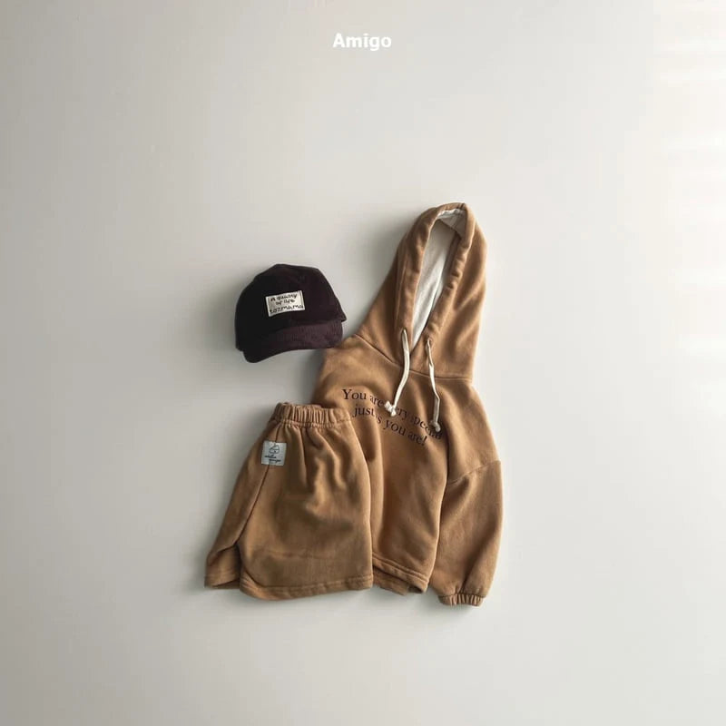 [PRE-ORDER] Special Hoodie Sweatshirts