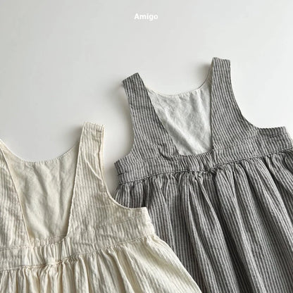 [PRE-ORDER] French Dress