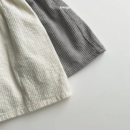 [PRE-ORDER] French Dress