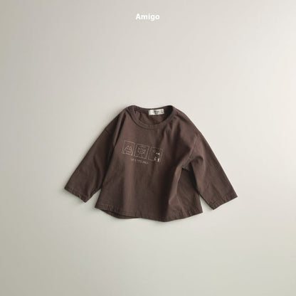 [PRE-ORDER] Cat Print T-Shirts