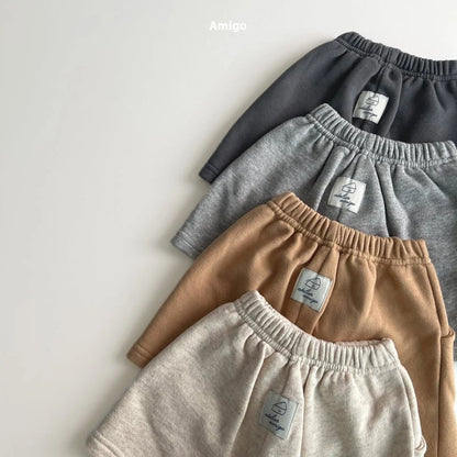 [PRE-ORDER] Special Shorts