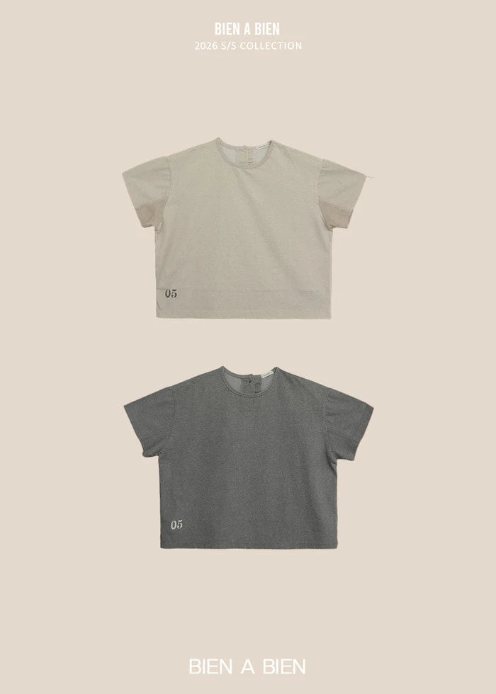 [PRE-ORDER] Mare T-Shirts