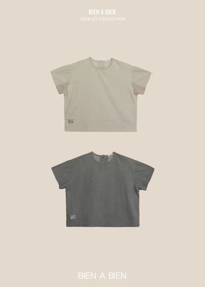 [PRE-ORDER] Mare T-Shirts