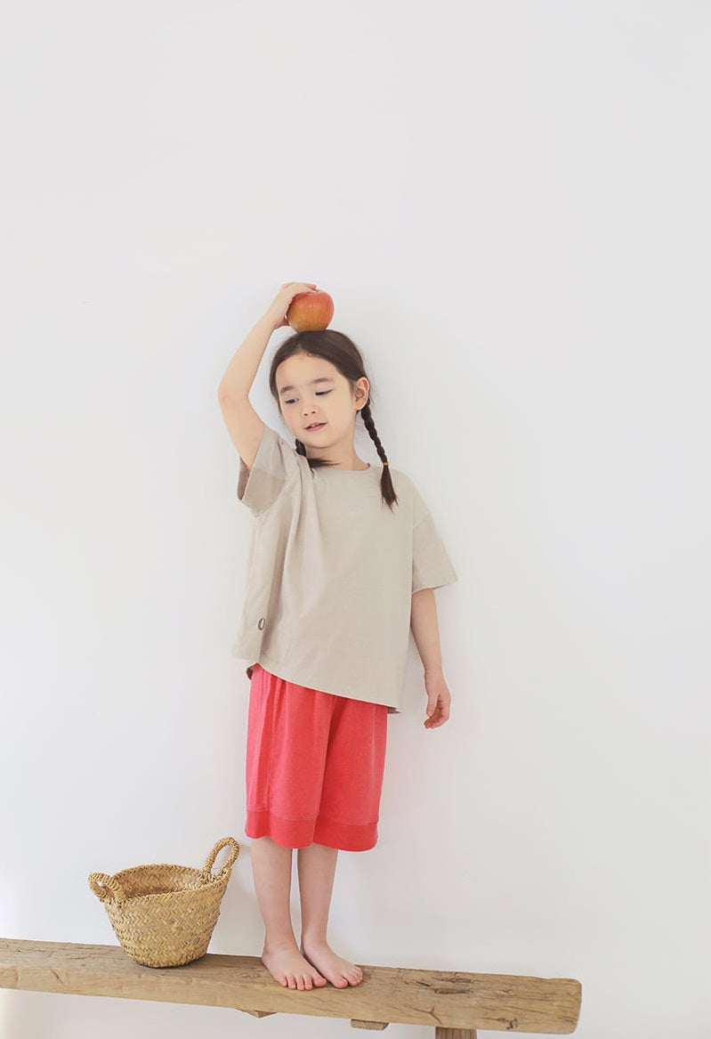 [PRE-ORDER] Mare T-Shirts