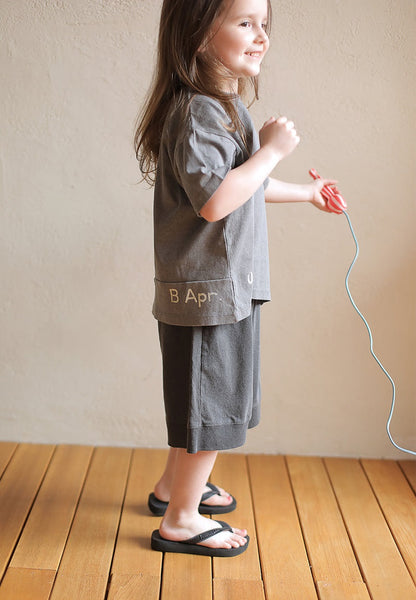 [PRE-ORDER] Mare T-Shirts