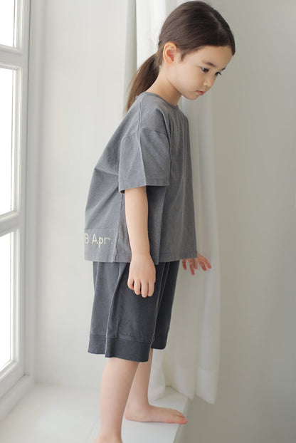 [PRE-ORDER] Mare T-Shirts